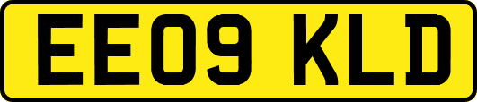 EE09KLD