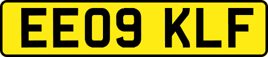 EE09KLF