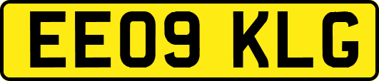 EE09KLG