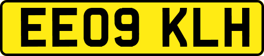 EE09KLH