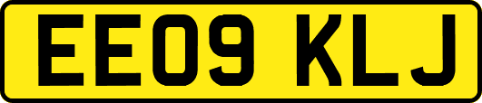 EE09KLJ