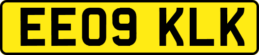 EE09KLK