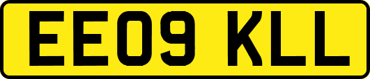 EE09KLL