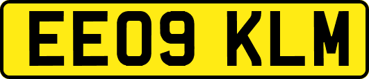EE09KLM
