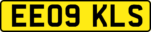 EE09KLS