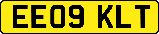 EE09KLT