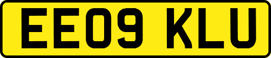 EE09KLU