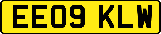 EE09KLW