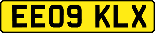 EE09KLX