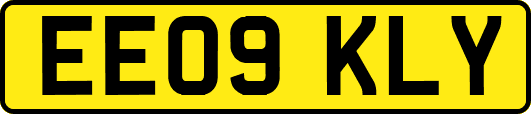 EE09KLY
