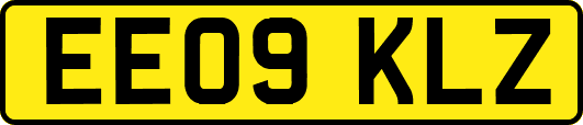 EE09KLZ