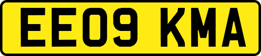 EE09KMA
