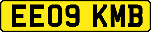 EE09KMB