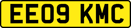 EE09KMC