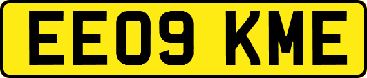 EE09KME