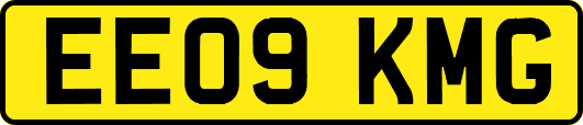 EE09KMG