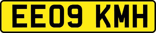 EE09KMH