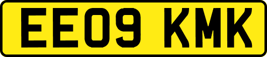 EE09KMK