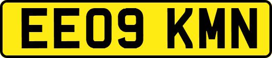 EE09KMN