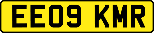 EE09KMR