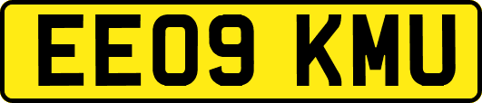 EE09KMU