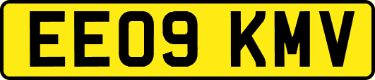 EE09KMV