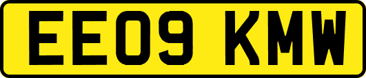 EE09KMW