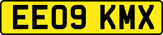 EE09KMX