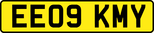 EE09KMY