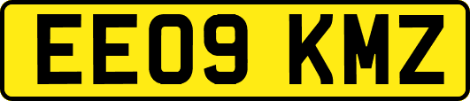 EE09KMZ