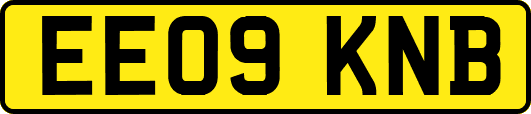 EE09KNB