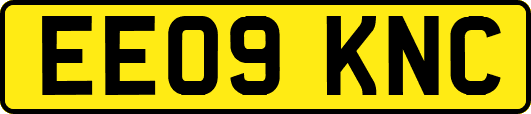 EE09KNC