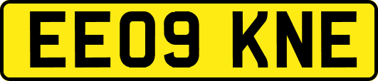 EE09KNE