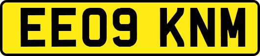 EE09KNM