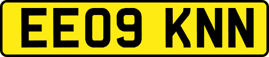 EE09KNN
