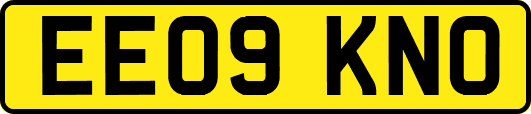 EE09KNO