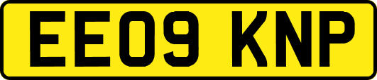 EE09KNP