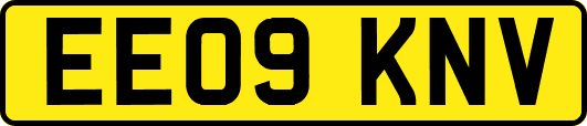 EE09KNV