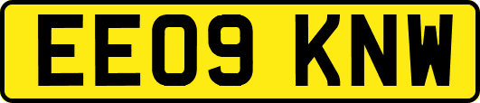 EE09KNW