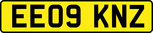 EE09KNZ