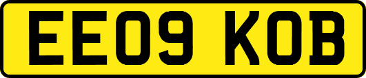 EE09KOB