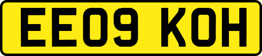 EE09KOH