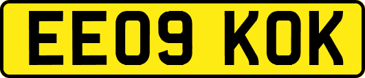 EE09KOK