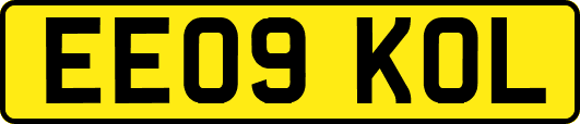 EE09KOL
