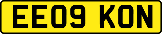 EE09KON