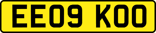 EE09KOO