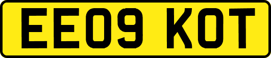 EE09KOT