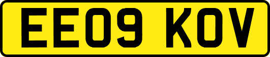 EE09KOV
