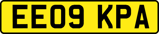 EE09KPA