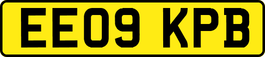 EE09KPB